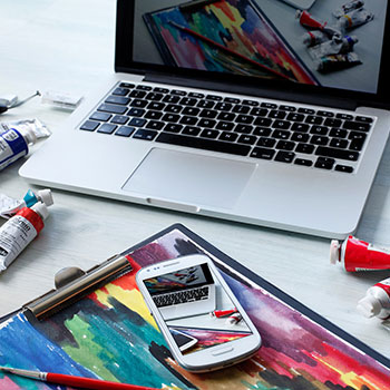 b体育bsport|电子竞技赛事v5.6.4