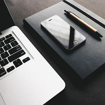 b体育bsport|电子竞技赛事v1.9.4